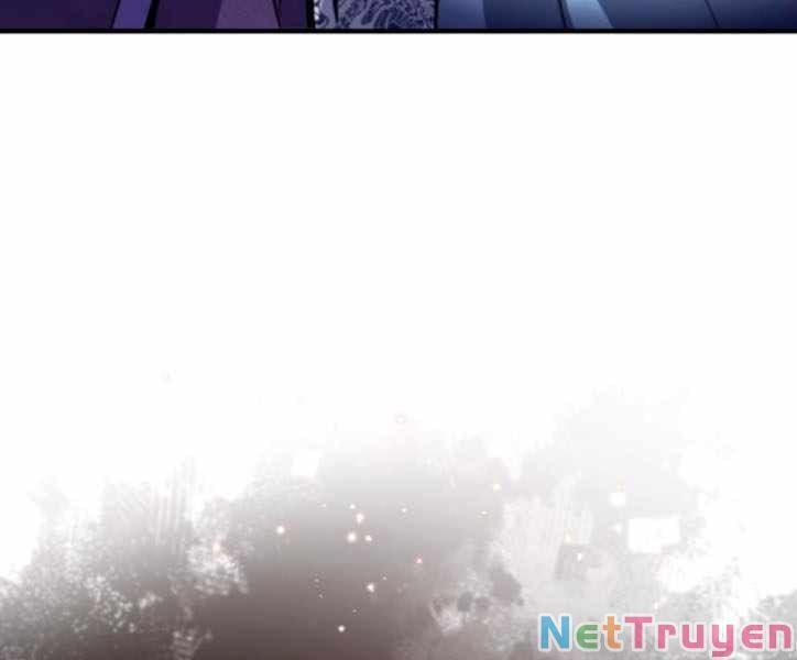 đọc truyện Giảng Sư Đứng Đầu, Baek Sư Phụ Chương 29 ảnh 220 tại Thiên Thai Truyện