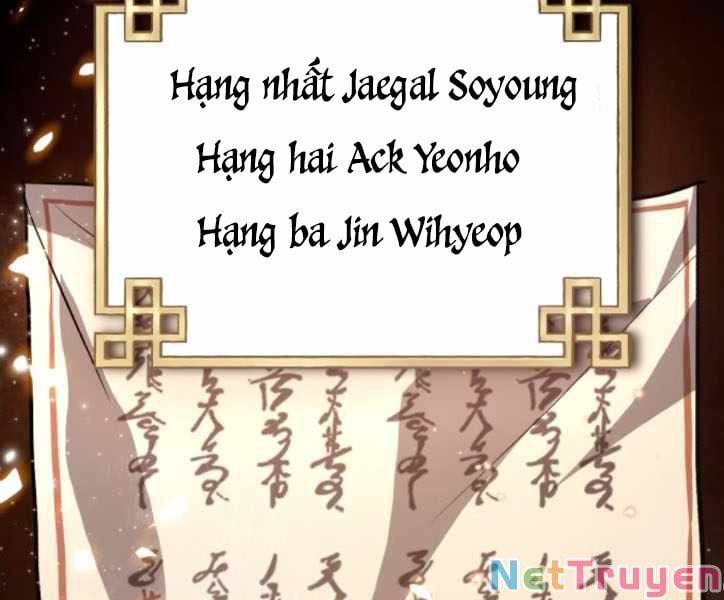 đọc truyện Giảng Sư Đứng Đầu, Baek Sư Phụ Chương 29 ảnh 222 tại Thiên Thai Truyện