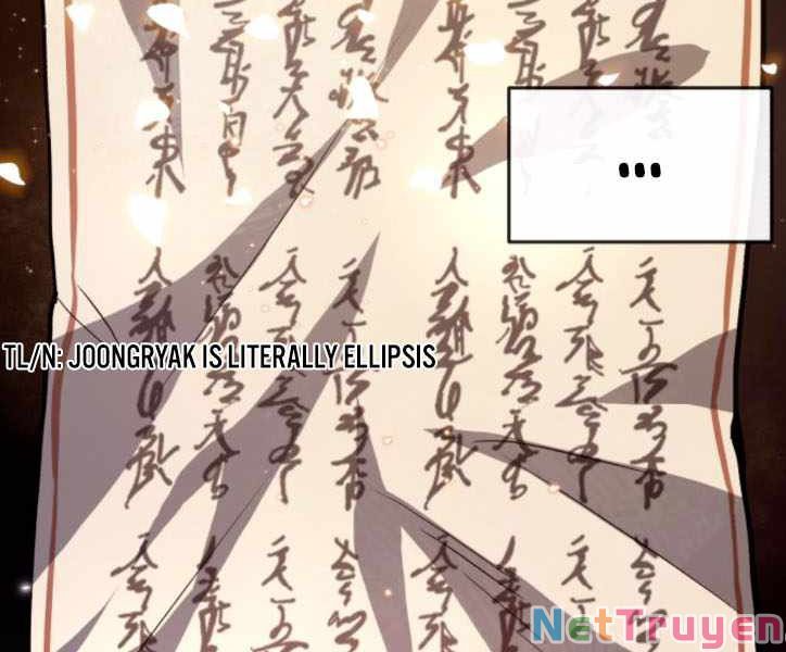 đọc truyện Giảng Sư Đứng Đầu, Baek Sư Phụ Chương 29 ảnh 223 tại Thiên Thai Truyện