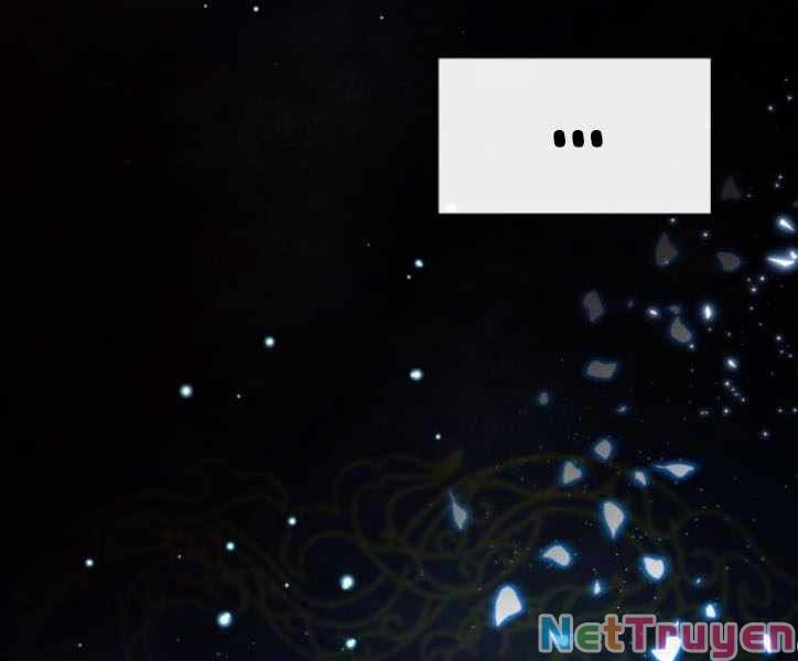 đọc truyện Giảng Sư Đứng Đầu, Baek Sư Phụ Chương 29 ảnh 225 tại Thiên Thai Truyện