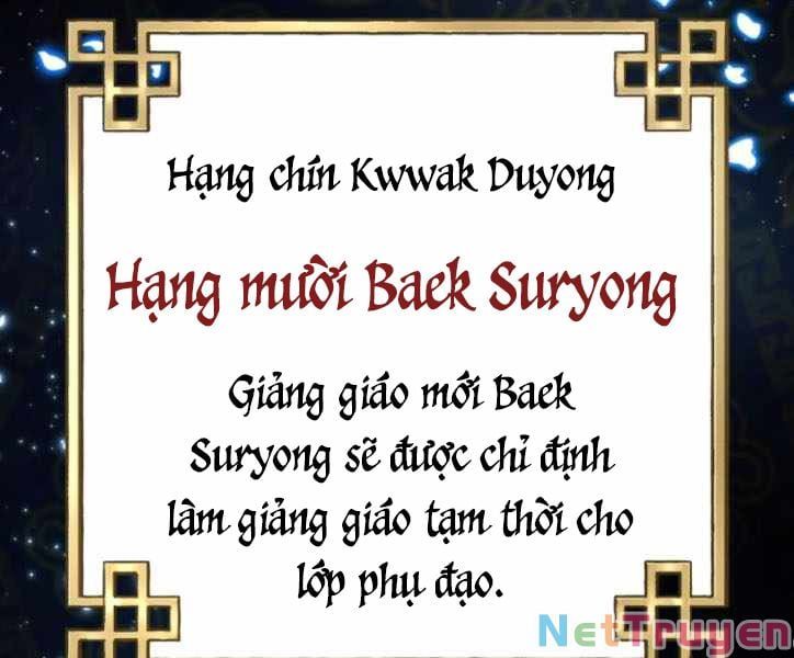 đọc truyện Giảng Sư Đứng Đầu, Baek Sư Phụ Chương 29 ảnh 226 tại Thiên Thai Truyện