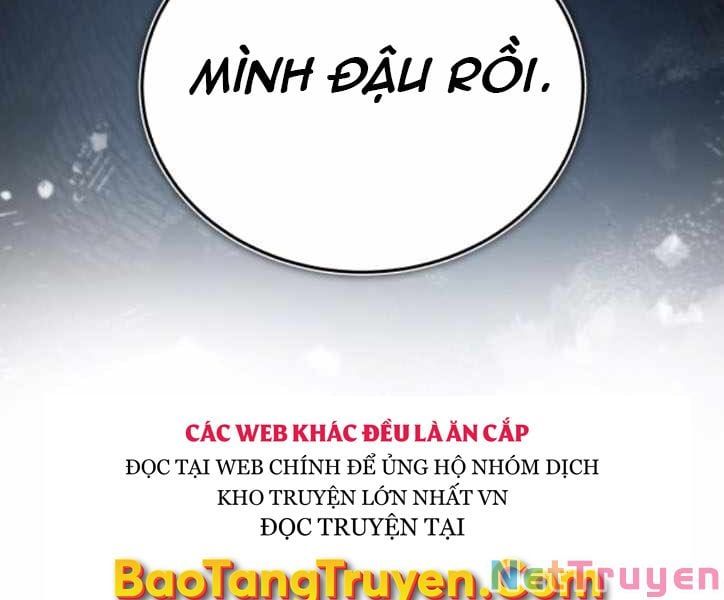 đọc truyện Giảng Sư Đứng Đầu, Baek Sư Phụ Chương 29 ảnh 229 tại Thiên Thai Truyện