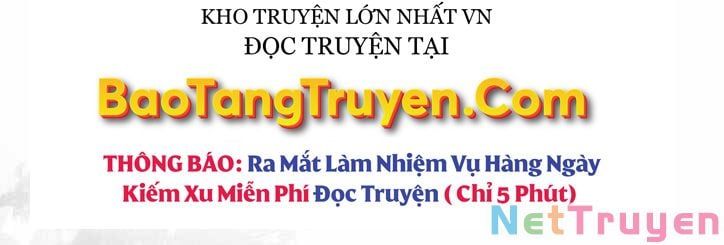 đọc truyện Giảng Sư Đứng Đầu, Baek Sư Phụ Chương 29 ảnh 25 tại Thiên Thai Truyện