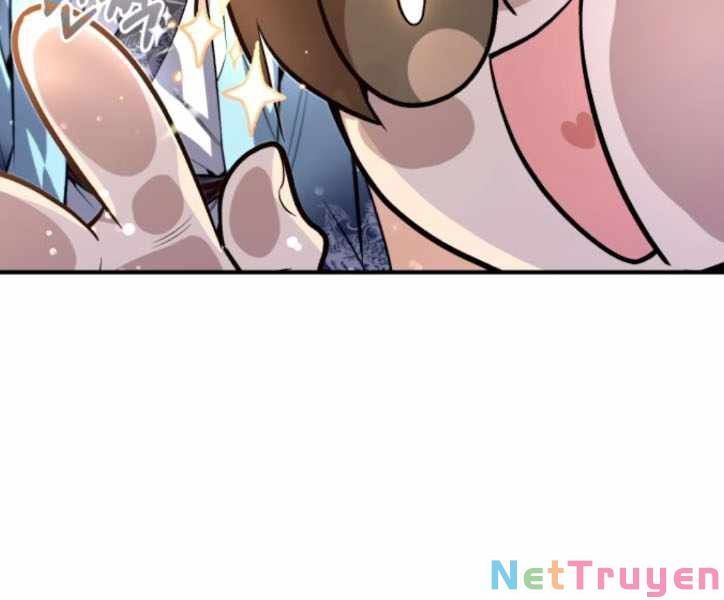 đọc truyện Giảng Sư Đứng Đầu, Baek Sư Phụ Chương 29 ảnh 232 tại Thiên Thai Truyện