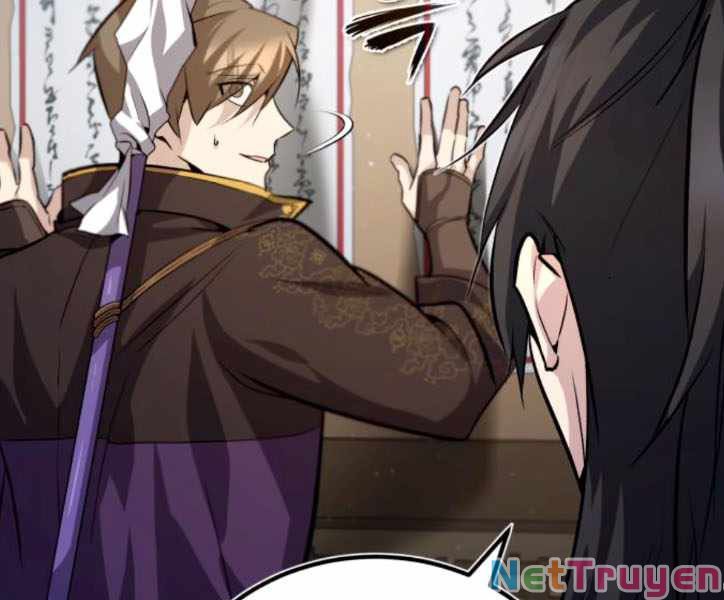 đọc truyện Giảng Sư Đứng Đầu, Baek Sư Phụ Chương 29 ảnh 234 tại Thiên Thai Truyện