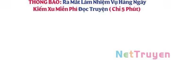 đọc truyện Giảng Sư Đứng Đầu, Baek Sư Phụ Chương 29 ảnh 236 tại Thiên Thai Truyện