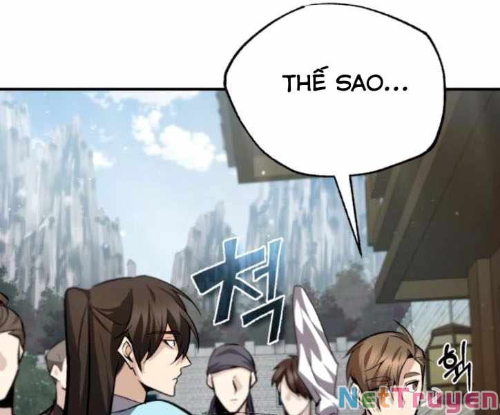 đọc truyện Giảng Sư Đứng Đầu, Baek Sư Phụ Chương 29 ảnh 237 tại Thiên Thai Truyện