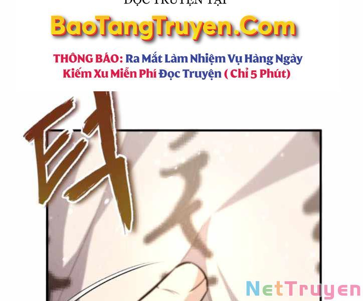 đọc truyện Giảng Sư Đứng Đầu, Baek Sư Phụ Chương 29 ảnh 239 tại Thiên Thai Truyện