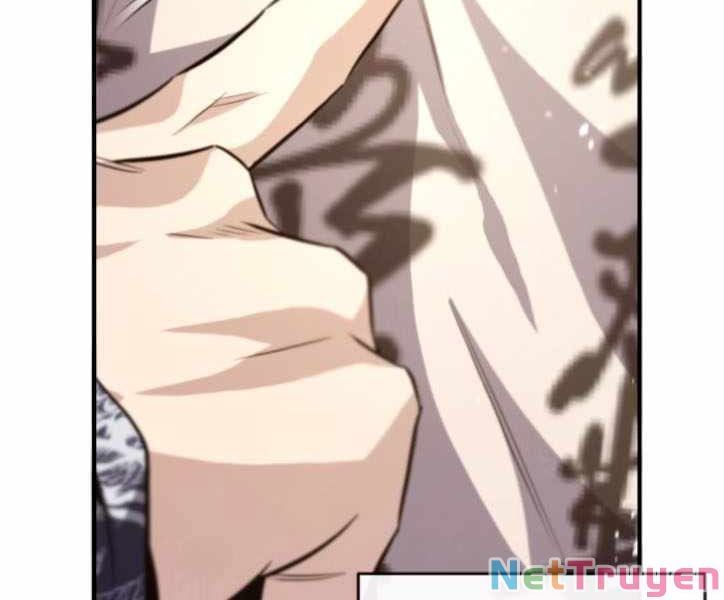 đọc truyện Giảng Sư Đứng Đầu, Baek Sư Phụ Chương 29 ảnh 240 tại Thiên Thai Truyện