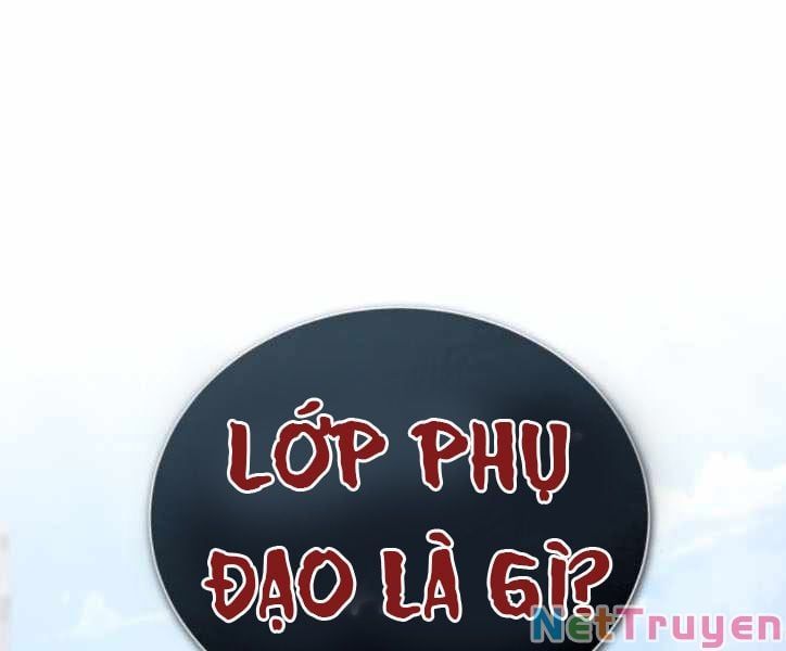 đọc truyện Giảng Sư Đứng Đầu, Baek Sư Phụ Chương 29 ảnh 243 tại Thiên Thai Truyện