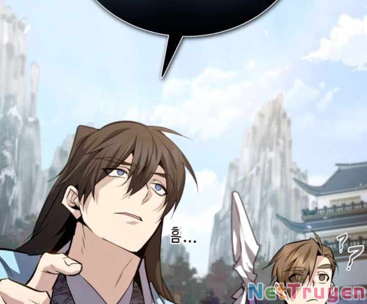 đọc truyện Giảng Sư Đứng Đầu, Baek Sư Phụ Chương 29 ảnh 244 tại Thiên Thai Truyện