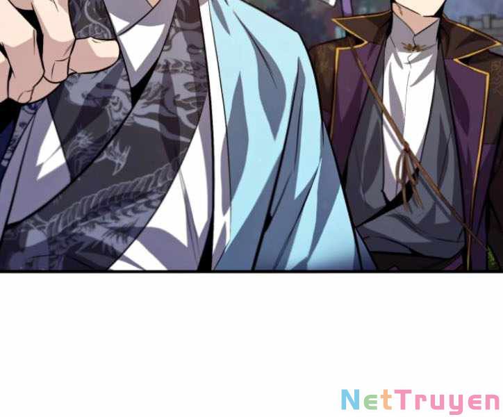 đọc truyện Giảng Sư Đứng Đầu, Baek Sư Phụ Chương 29 ảnh 245 tại Thiên Thai Truyện