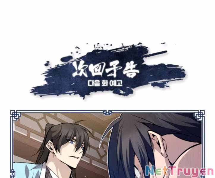 đọc truyện Giảng Sư Đứng Đầu, Baek Sư Phụ Chương 29 ảnh 247 tại Thiên Thai Truyện