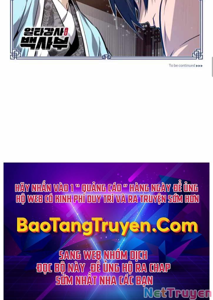 đọc truyện Giảng Sư Đứng Đầu, Baek Sư Phụ Chương 29 ảnh 248 tại Thiên Thai Truyện