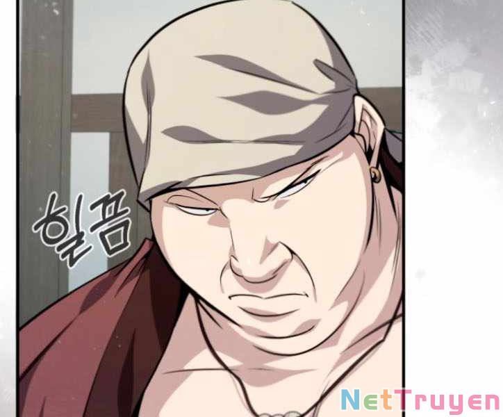 đọc truyện Giảng Sư Đứng Đầu, Baek Sư Phụ Chương 29 ảnh 27 tại Thiên Thai Truyện