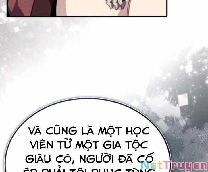 đọc truyện Giảng Sư Đứng Đầu, Baek Sư Phụ Chương 29 ảnh 28 tại Thiên Thai Truyện