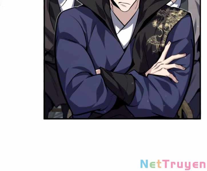 đọc truyện Giảng Sư Đứng Đầu, Baek Sư Phụ Chương 29 ảnh 30 tại Thiên Thai Truyện