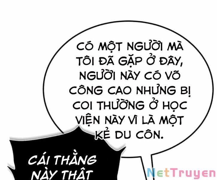 đọc truyện Giảng Sư Đứng Đầu, Baek Sư Phụ Chương 29 ảnh 31 tại Thiên Thai Truyện