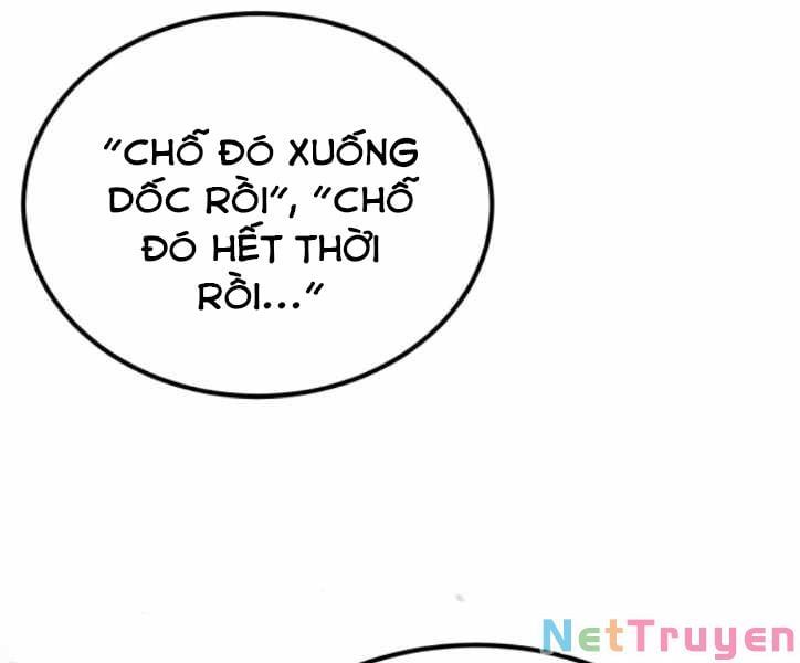 đọc truyện Giảng Sư Đứng Đầu, Baek Sư Phụ Chương 29 ảnh 5 tại Thiên Thai Truyện