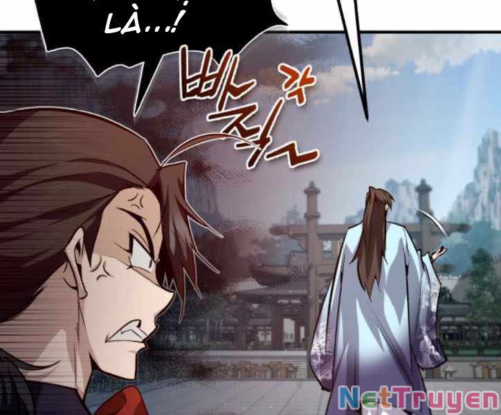 đọc truyện Giảng Sư Đứng Đầu, Baek Sư Phụ Chương 29 ảnh 32 tại Thiên Thai Truyện