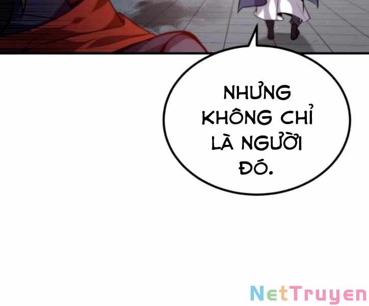 đọc truyện Giảng Sư Đứng Đầu, Baek Sư Phụ Chương 29 ảnh 33 tại Thiên Thai Truyện