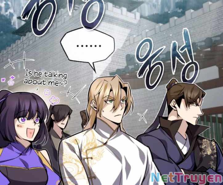 đọc truyện Giảng Sư Đứng Đầu, Baek Sư Phụ Chương 29 ảnh 35 tại Thiên Thai Truyện