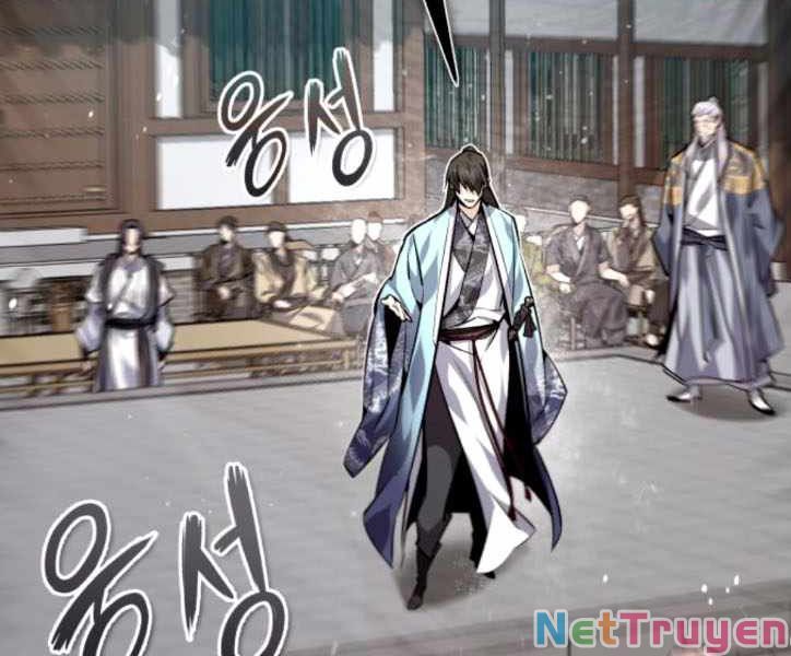 đọc truyện Giảng Sư Đứng Đầu, Baek Sư Phụ Chương 29 ảnh 39 tại Thiên Thai Truyện