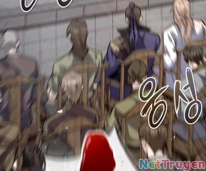 đọc truyện Giảng Sư Đứng Đầu, Baek Sư Phụ Chương 29 ảnh 40 tại Thiên Thai Truyện