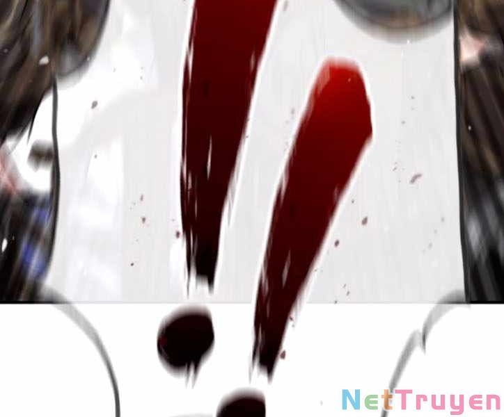 đọc truyện Giảng Sư Đứng Đầu, Baek Sư Phụ Chương 29 ảnh 41 tại Thiên Thai Truyện