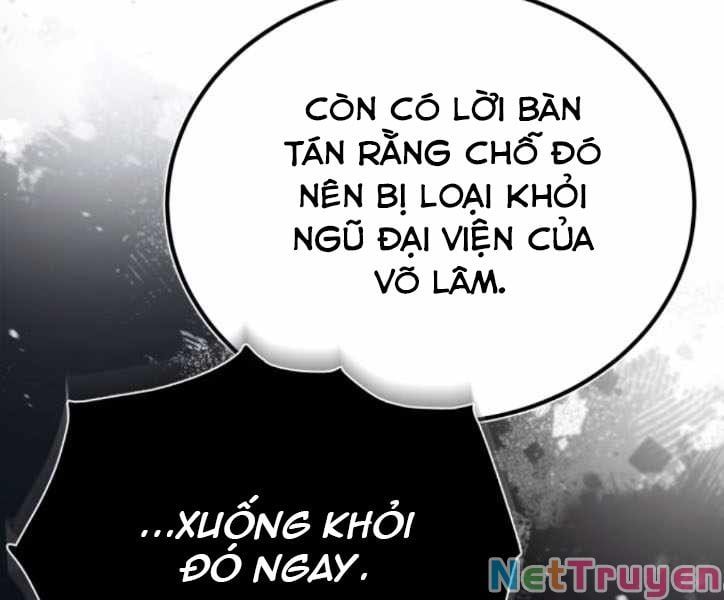 đọc truyện Giảng Sư Đứng Đầu, Baek Sư Phụ Chương 29 ảnh 6 tại Thiên Thai Truyện