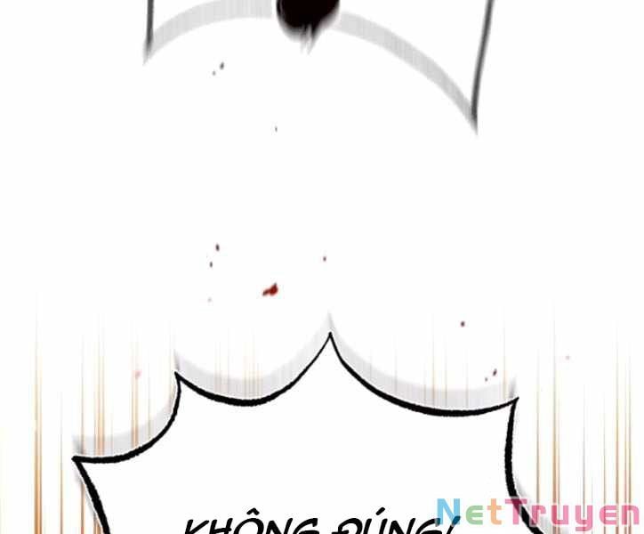 đọc truyện Giảng Sư Đứng Đầu, Baek Sư Phụ Chương 29 ảnh 42 tại Thiên Thai Truyện