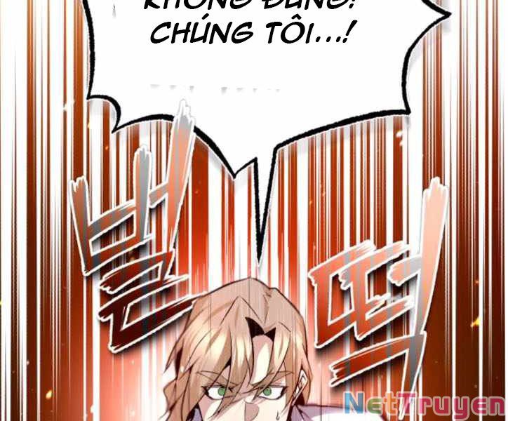 đọc truyện Giảng Sư Đứng Đầu, Baek Sư Phụ Chương 29 ảnh 43 tại Thiên Thai Truyện