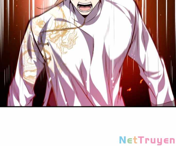 đọc truyện Giảng Sư Đứng Đầu, Baek Sư Phụ Chương 29 ảnh 44 tại Thiên Thai Truyện