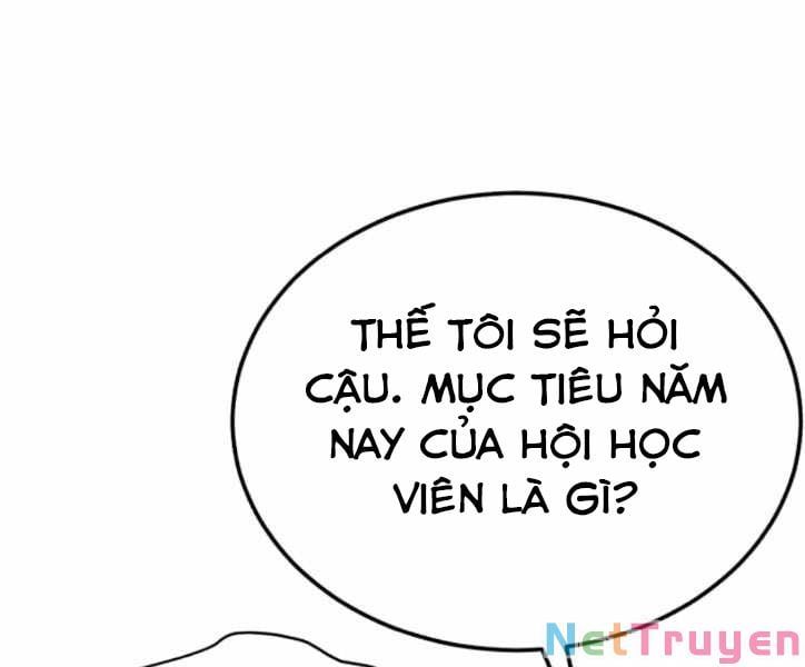 đọc truyện Giảng Sư Đứng Đầu, Baek Sư Phụ Chương 29 ảnh 45 tại Thiên Thai Truyện