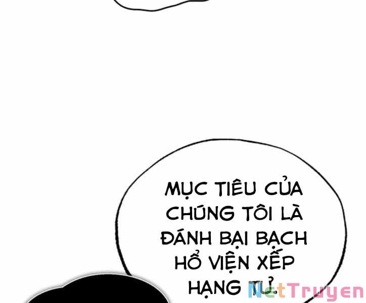 đọc truyện Giảng Sư Đứng Đầu, Baek Sư Phụ Chương 29 ảnh 48 tại Thiên Thai Truyện