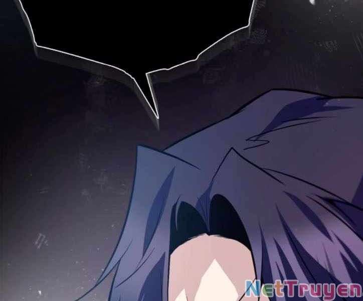 đọc truyện Giảng Sư Đứng Đầu, Baek Sư Phụ Chương 29 ảnh 7 tại Thiên Thai Truyện