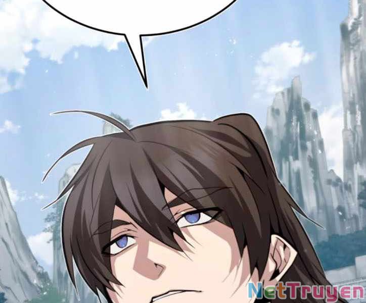 đọc truyện Giảng Sư Đứng Đầu, Baek Sư Phụ Chương 29 ảnh 52 tại Thiên Thai Truyện