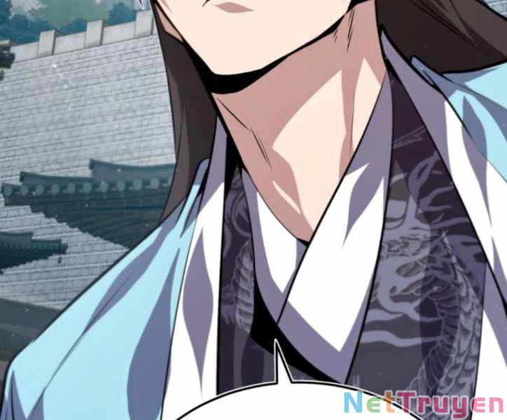 đọc truyện Giảng Sư Đứng Đầu, Baek Sư Phụ Chương 29 ảnh 53 tại Thiên Thai Truyện