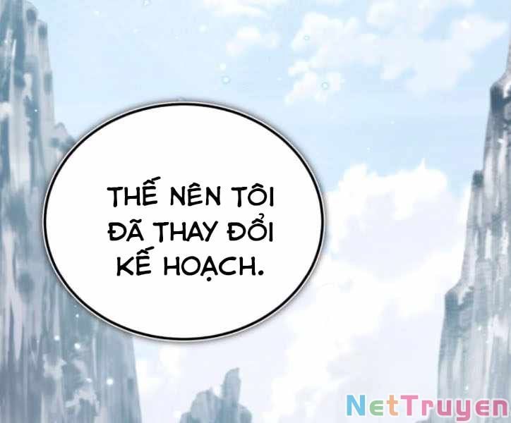 đọc truyện Giảng Sư Đứng Đầu, Baek Sư Phụ Chương 29 ảnh 57 tại Thiên Thai Truyện