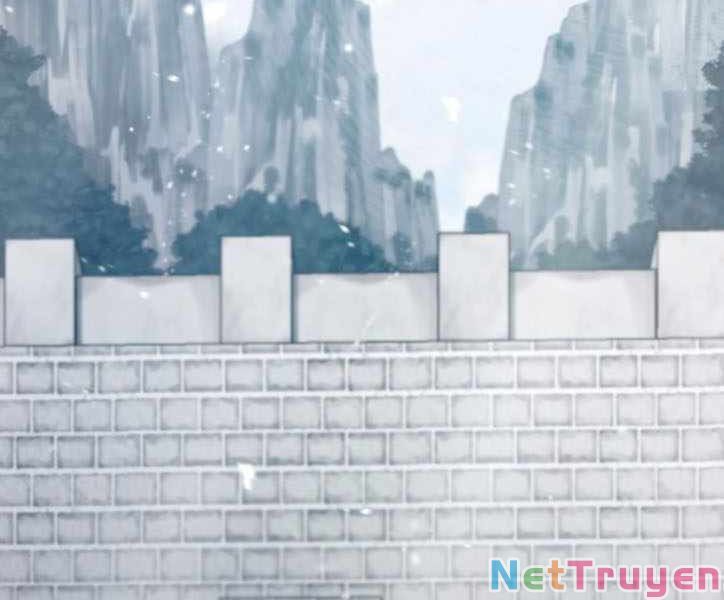 đọc truyện Giảng Sư Đứng Đầu, Baek Sư Phụ Chương 29 ảnh 58 tại Thiên Thai Truyện