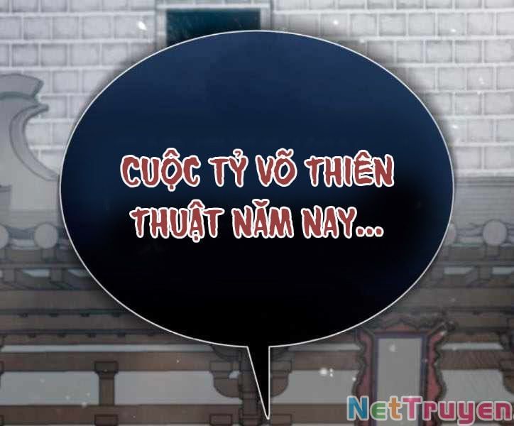 đọc truyện Giảng Sư Đứng Đầu, Baek Sư Phụ Chương 29 ảnh 59 tại Thiên Thai Truyện