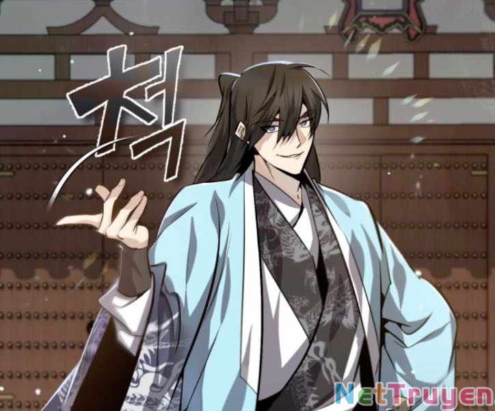 đọc truyện Giảng Sư Đứng Đầu, Baek Sư Phụ Chương 29 ảnh 60 tại Thiên Thai Truyện