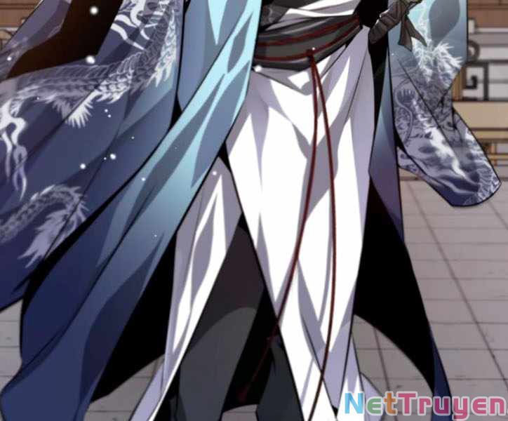 đọc truyện Giảng Sư Đứng Đầu, Baek Sư Phụ Chương 29 ảnh 61 tại Thiên Thai Truyện