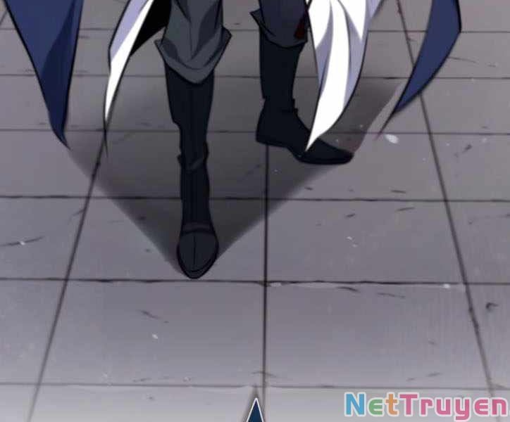 đọc truyện Giảng Sư Đứng Đầu, Baek Sư Phụ Chương 29 ảnh 62 tại Thiên Thai Truyện