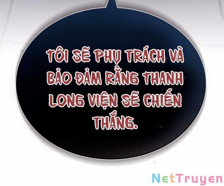 đọc truyện Giảng Sư Đứng Đầu, Baek Sư Phụ Chương 29 ảnh 63 tại Thiên Thai Truyện