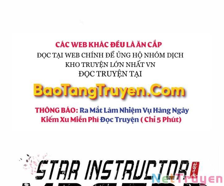 đọc truyện Giảng Sư Đứng Đầu, Baek Sư Phụ Chương 29 ảnh 64 tại Thiên Thai Truyện