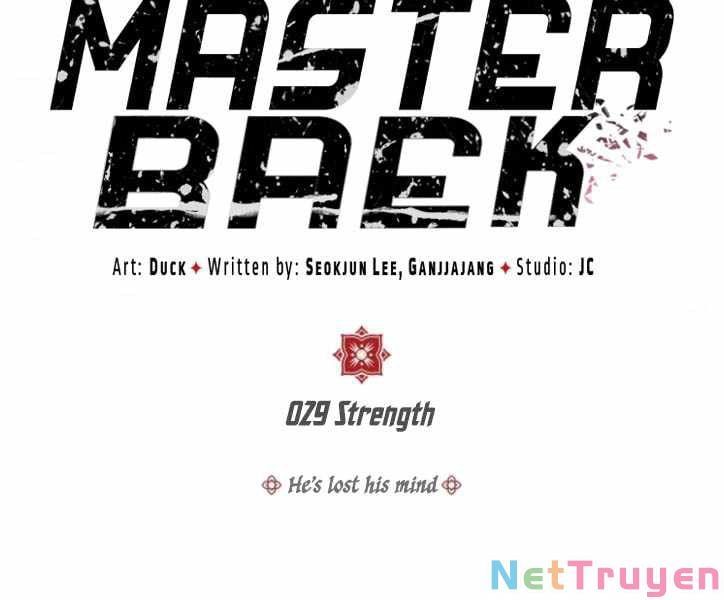 đọc truyện Giảng Sư Đứng Đầu, Baek Sư Phụ Chương 29 ảnh 65 tại Thiên Thai Truyện