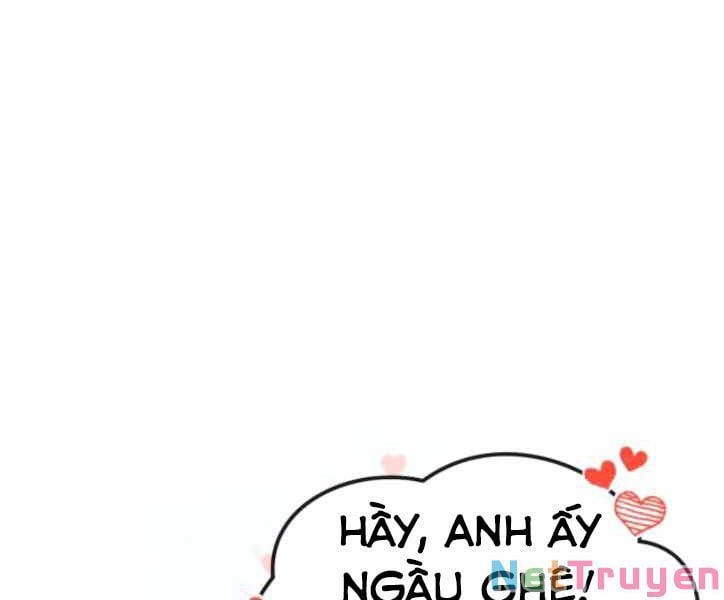 đọc truyện Giảng Sư Đứng Đầu, Baek Sư Phụ Chương 29 ảnh 66 tại Thiên Thai Truyện