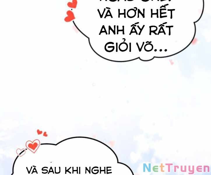 đọc truyện Giảng Sư Đứng Đầu, Baek Sư Phụ Chương 29 ảnh 67 tại Thiên Thai Truyện