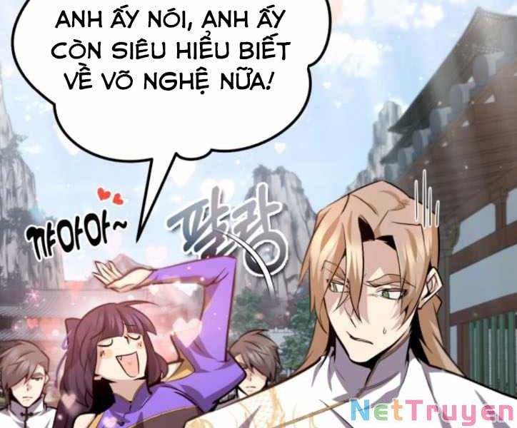 đọc truyện Giảng Sư Đứng Đầu, Baek Sư Phụ Chương 29 ảnh 68 tại Thiên Thai Truyện